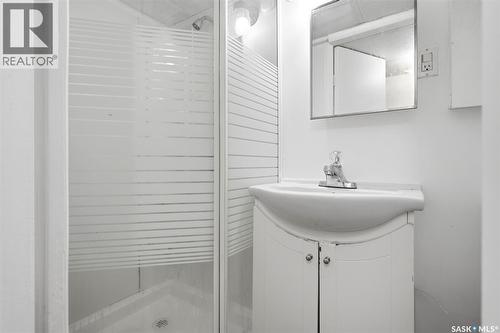 2949 Grant Road, Regina, SK 