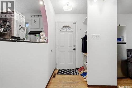 2949 Grant Road, Regina, SK 