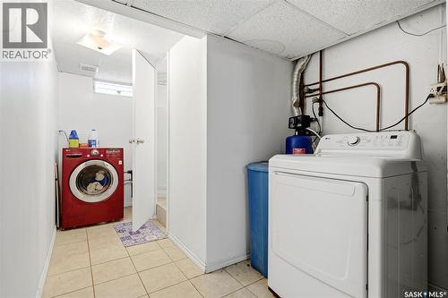 2949 Grant Road, Regina, SK 