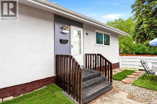 2949 Grant Road, Regina, SK 