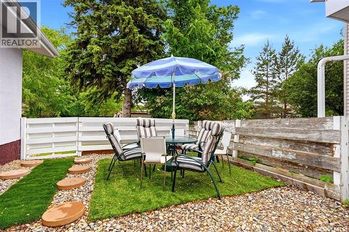 2949 Grant Road, Regina, SK 