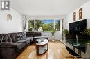 2949 Grant Road, Regina, SK 