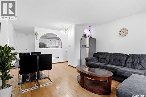 2949 Grant Road, Regina, SK 