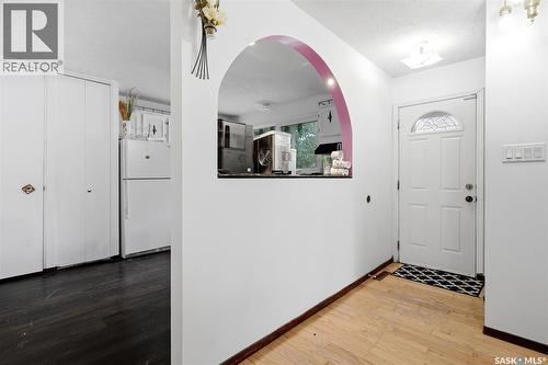 2949 Grant Road, Regina, SK 