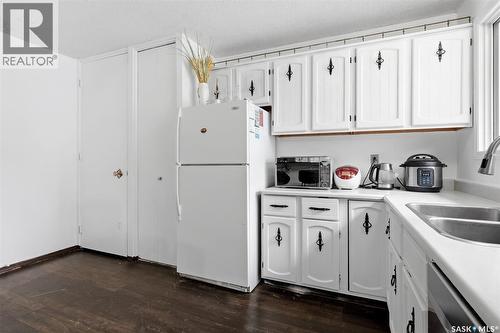 2949 Grant Road, Regina, SK 