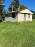 Jm Acreage, Kellross Rm No. 247, SK 