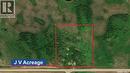 Jm Acreage, Kellross Rm No. 247, SK 