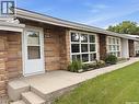 628 1St Avenue Ne, Swift Current, SK 