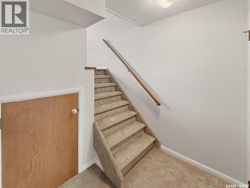 628 1St Avenue Ne, Swift Current, SK 