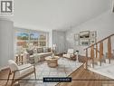 628 1St Avenue Ne, Swift Current, SK 