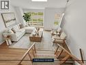 628 1St Avenue Ne, Swift Current, SK 