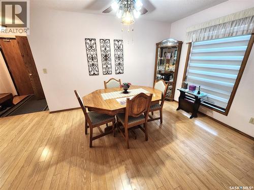 103 432 Heritage Drive, Estevan, SK 