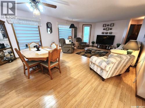 103 432 Heritage Drive, Estevan, SK 