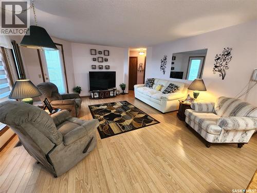 103 432 Heritage Drive, Estevan, SK 