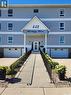 103 432 Heritage Drive, Estevan, SK 