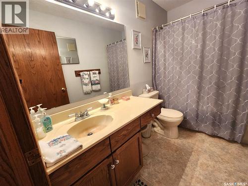 103 432 Heritage Drive, Estevan, SK 