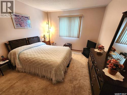 103 432 Heritage Drive, Estevan, SK 