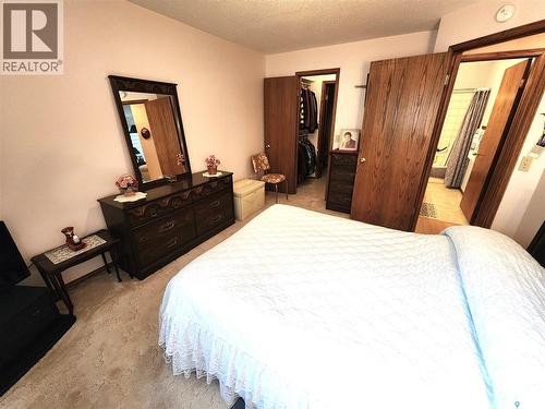 103 432 Heritage Drive, Estevan, SK 