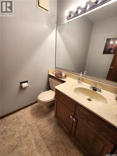 103 432 Heritage Drive, Estevan, SK 