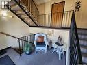103 432 Heritage Drive, Estevan, SK 