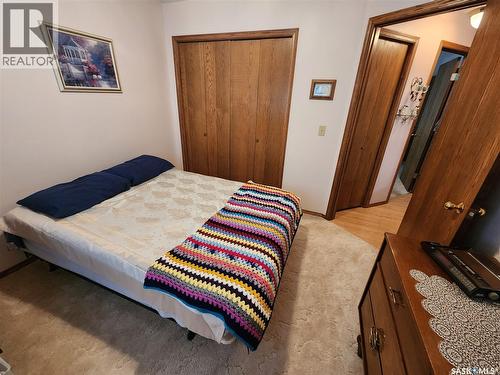 103 432 Heritage Drive, Estevan, SK 
