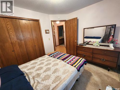 103 432 Heritage Drive, Estevan, SK 