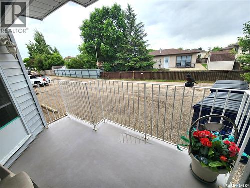 103 432 Heritage Drive, Estevan, SK 