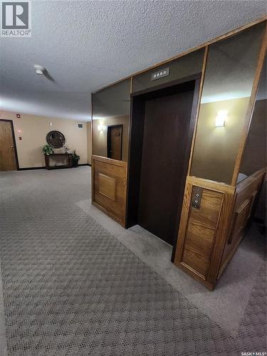 103 432 Heritage Drive, Estevan, SK 