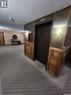 103 432 Heritage Drive, Estevan, SK 