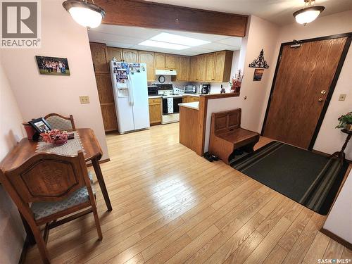 103 432 Heritage Drive, Estevan, SK 