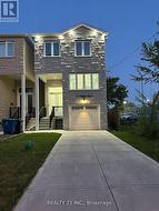 15 MALTA STREET Toronto, ON M1N 2L2