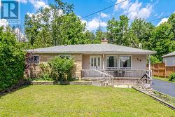 710 ROSE LANE Innisfil, ON L9S 2H4
