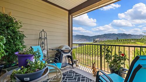 4310-3842 Old Okanagan Highway  West Kelowna, BC V4T 3G7