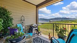 4310-3842 Old Okanagan Highway West Kelowna, BC V4T 3G7