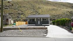 1091 COLLINS Road Cache Creek, BC V0K 1H0