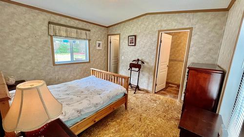 313 1St Avenue, Nakusp, BC 