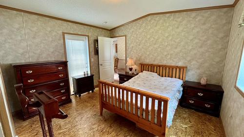 313 1St Avenue, Nakusp, BC 