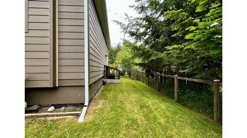 313 1St Avenue, Nakusp, BC 
