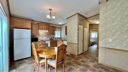 313 1St Avenue, Nakusp, BC 