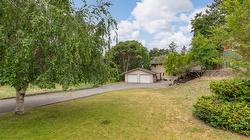 1180 Kelview Street Kelowna, BC V1Y 7M6