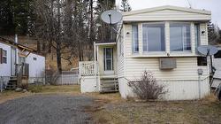 6-1620 Cariboo Highway 97 Highway Clinton, BC V0K 1K0