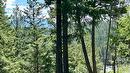 118 Sunflower Drive, Kimberley, BC 