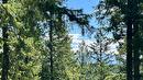118 Sunflower Drive, Kimberley, BC 