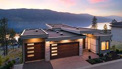 3323 Water Birch Circle Kelowna, BC V1V 3G1