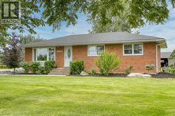 10236 WALKER ROAD Amherstburg, ON N0R 1J0