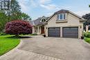 3312 Lakeland Crescent, Burlington, ON 