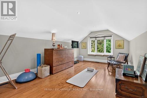3312 Lakeland Crescent, Burlington, ON 