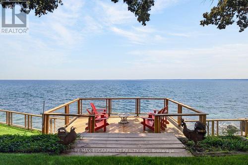 3312 Lakeland Crescent, Burlington, ON 