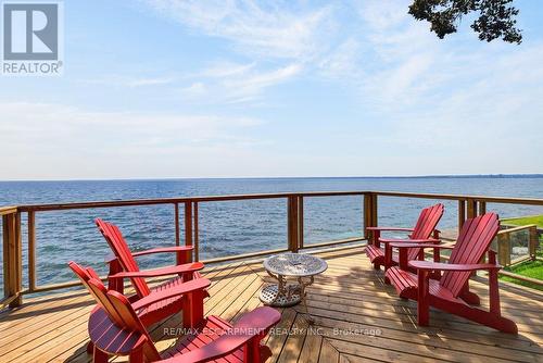 3312 Lakeland Crescent, Burlington, ON 