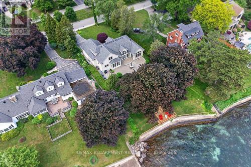 3312 Lakeland Crescent, Burlington, ON 